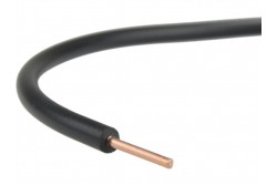 MCU 1 (H05V-U) VEZETÉK TÖMÖR RÉZ 300/500V FEKETE
H05V-U 1 FEK
MCU 1 (H05V-U) VEZETÉK TÖMÖR RÉZ 300/500V FEKETE
H05V-U 1 FEK